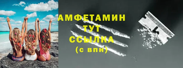ALPHA PVP Богородицк
