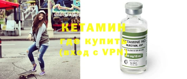 твердый Богданович