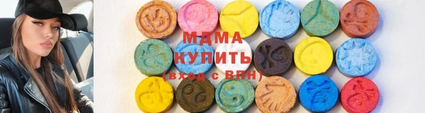 твердый Богданович