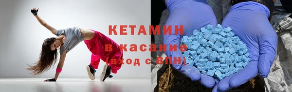 ALPHA PVP Богородицк