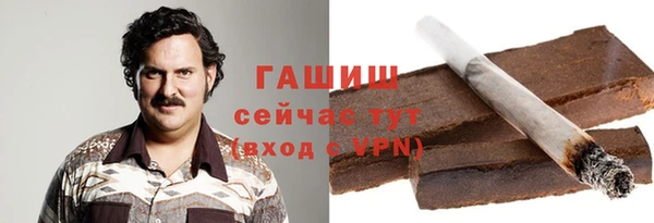 твердый Богданович