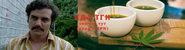 ALPHA PVP Богородицк