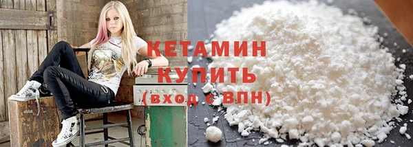 твердый Богданович