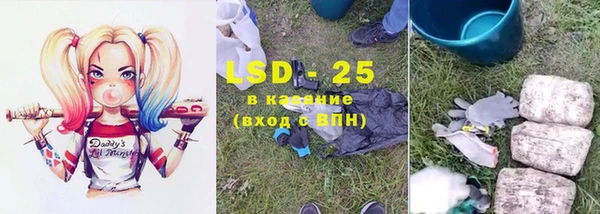твердый Богданович