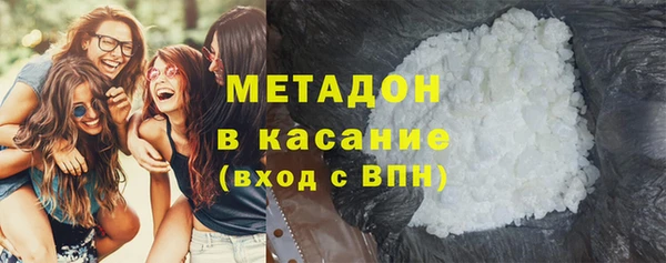 твердый Богданович